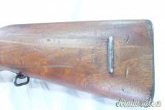 LA CORUNA MOD.FR-8 CAL.308W ANNO 1955