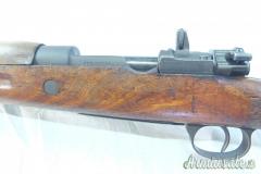 LA CORUNA MOD.FR-8 CAL.308W ANNO 1955