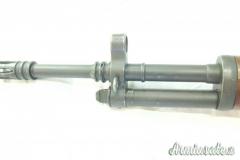 LA CORUNA MOD.FR-8 CAL.308W ANNO 1955