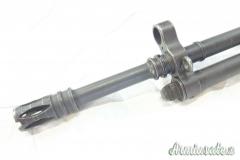 LA CORUNA MOD.FR-8 CAL.308W ANNO 1955