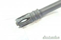 LA CORUNA MOD.FR-8 CAL.308W ANNO 1955