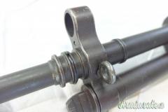 LA CORUNA MOD.FR-8 CAL.308W ANNO 1955