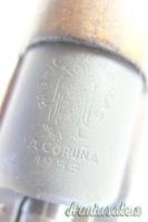 LA CORUNA MOD.FR-8 CAL.308W ANNO 1955