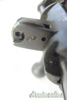 LA CORUNA MOD.FR-8 CAL.308W ANNO 1955