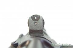 LA CORUNA MOD.FR-8 CAL.308W ANNO 1955
