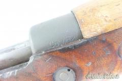 LA CORUNA MOD.FR-8 CAL.308W ANNO 1955