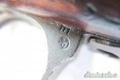 LA CORUNA MOD.FR-8 CAL.308W ANNO 1955
