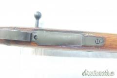 LA CORUNA MOD.FR-8 CAL.308W ANNO 1955