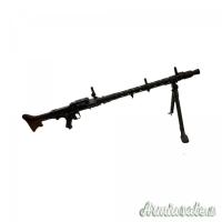 mg 34