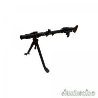 mg 34