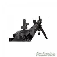 mg 34