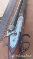 Franchi Diana