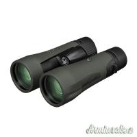 Vortex Diamondback HD 12x50