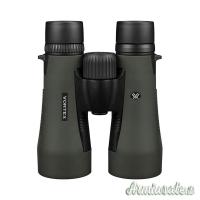 Vortex Diamondback HD 12x50