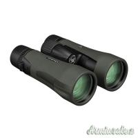 Vortex Diamondback HD 12x50