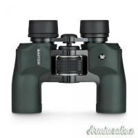 Vortex Raptor 10x32