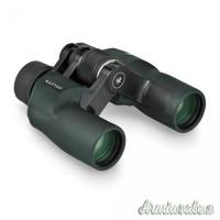 Vortex Raptor 10x32