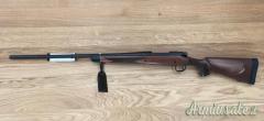 REMINGTON 700 7MM RM