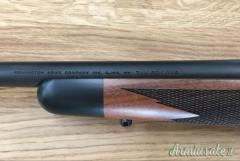REMINGTON 700 7MM RM