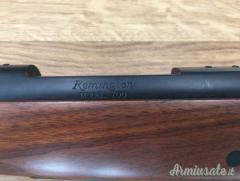 REMINGTON 700 7MM RM