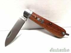 coltello Ancora