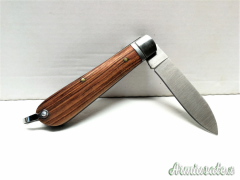 coltello Ancora