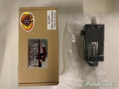 G&P SCUBA ADATTATORE PER HPA