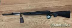 REMINGTON 700 VS 243 WINC.