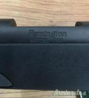 REMINGTON 700 VS 243 WINC.