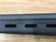 REMINGTON 700 VS 243 WINC.