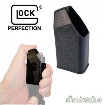 GLOCK CARICHINO