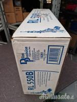 Dillon Press RL 550B *Nuova *Imballo danneggiato