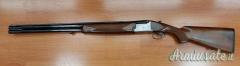 FRANCHI SOVRAPPOSTO ALCIONE S 12