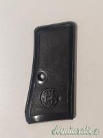 Guancetta dx per Beretta 34