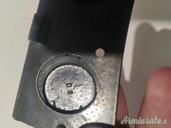 Guancetta dx per Beretta 34