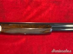 SOVRAPPOSTO PERAZZI