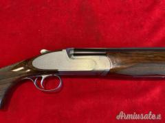 SOVRAPPOSTO PERAZZI