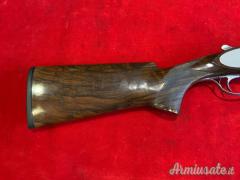 SOVRAPPOSTO PERAZZI