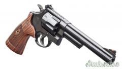 Smith & Wesson