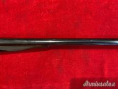 COPPIA DI DOPPIETTE PURDEY
