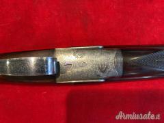 COPPIA DI DOPPIETTE PURDEY