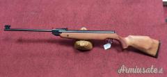 Weihrauch HW 950 4.5/.177
