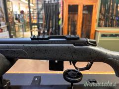 Bergara BMR .22 Long Rifle