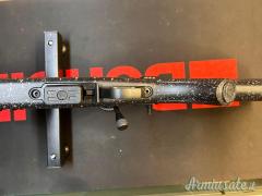BMR CARBON .22 Long Rifle