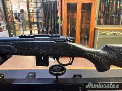 BMR CARBON .22 Long Rifle