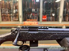 BMR CARBON .22 Long Rifle