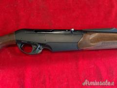 CARABINA SEMIAUTOMATICA BENELLI
