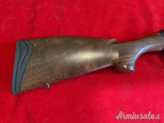 CARABINA SEMIAUTOMATICA BENELLI