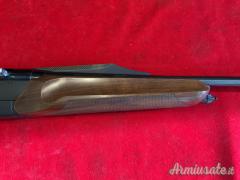 CARABINA SEMIAUTOMATICA BENELLI