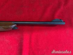 CARABINA SEMIAUTOMATICA BENELLI